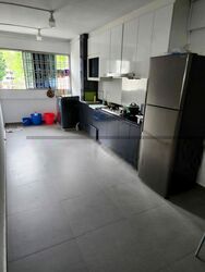 Blk 612 Yishun Street 61 (Yishun), HDB 4 Rooms #410844501